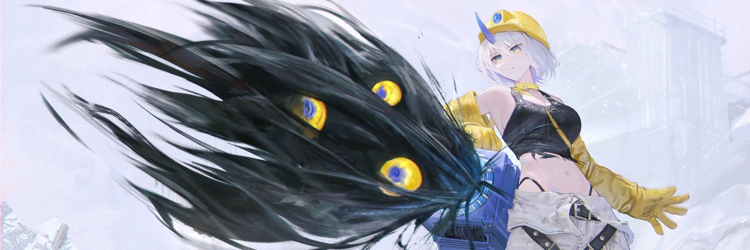 Stacker Battle (스태커배틀) banner