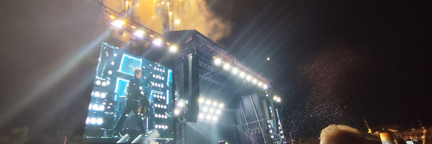 DragooDJ's profile banner image