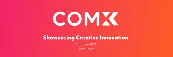 uogct Profile Banner