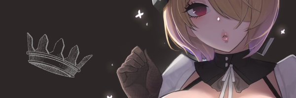 MischievousWoes Profile Banner