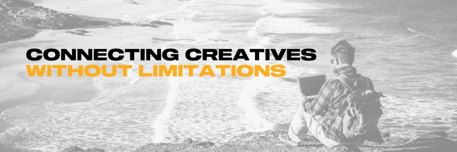 ProMAX Systems banner