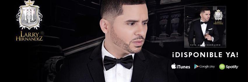 GUSTAVOTAVO91's profile banner image
