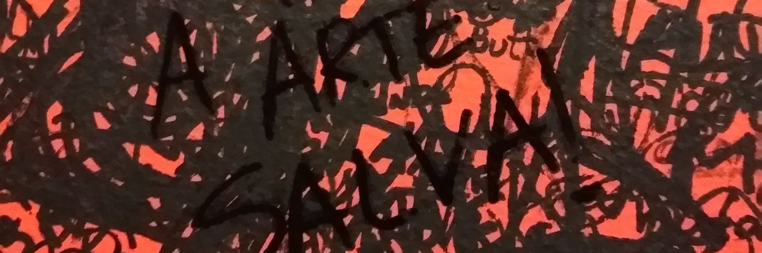 helobarbalho's profile banner image