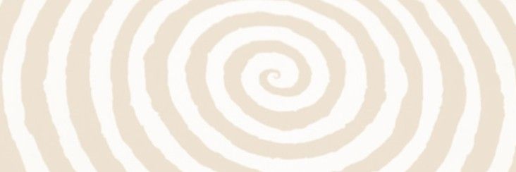 Soobs ★ banner