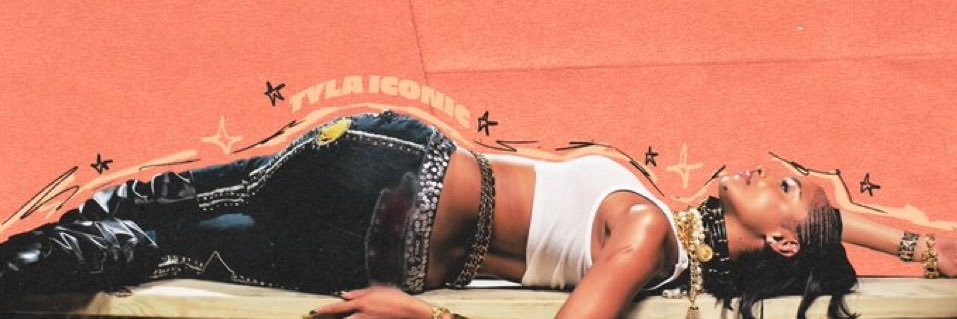 clvrnn's profile banner image