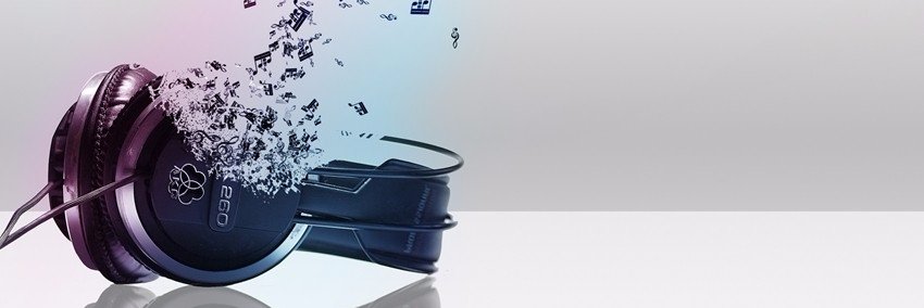 LeanGLopez's profile banner image