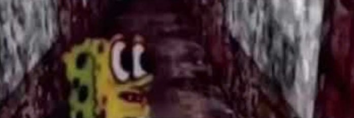 6PM | Estrogen Burger banner