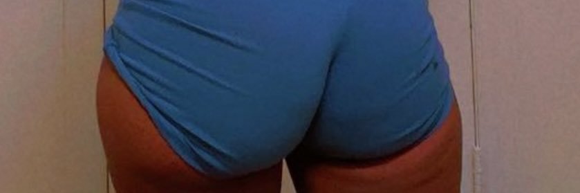 Twerk Legends banner
