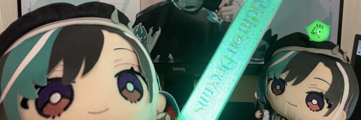 madron_'s profile banner image