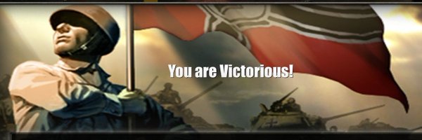 speechterrorist Profile Banner