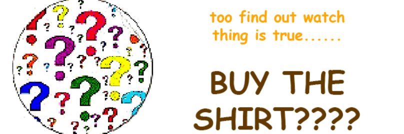 jake banner
