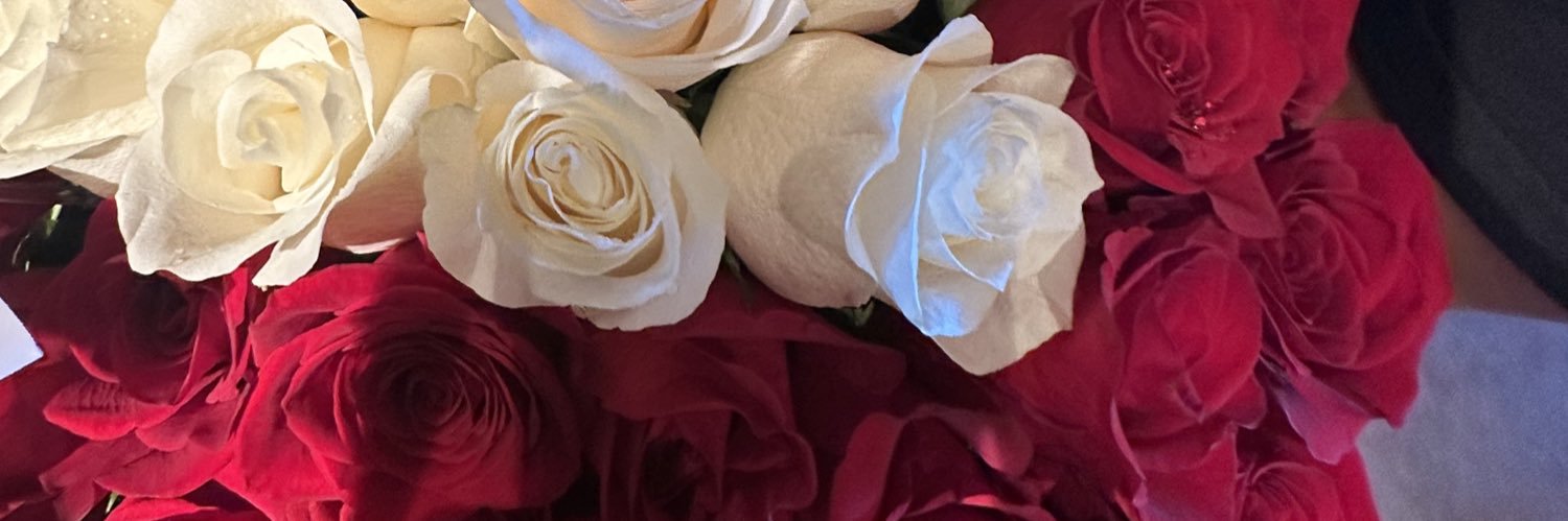 boryne's profile banner image