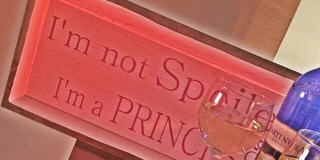 PiNK1587's profile banner image