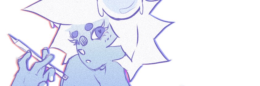 PrincessPupps's profile banner image