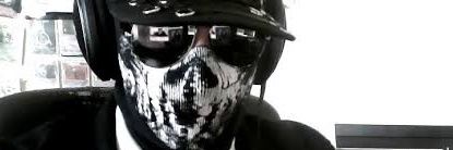 ❎Mr. Xhadman modo cuando me suspenden otras cuenta banner