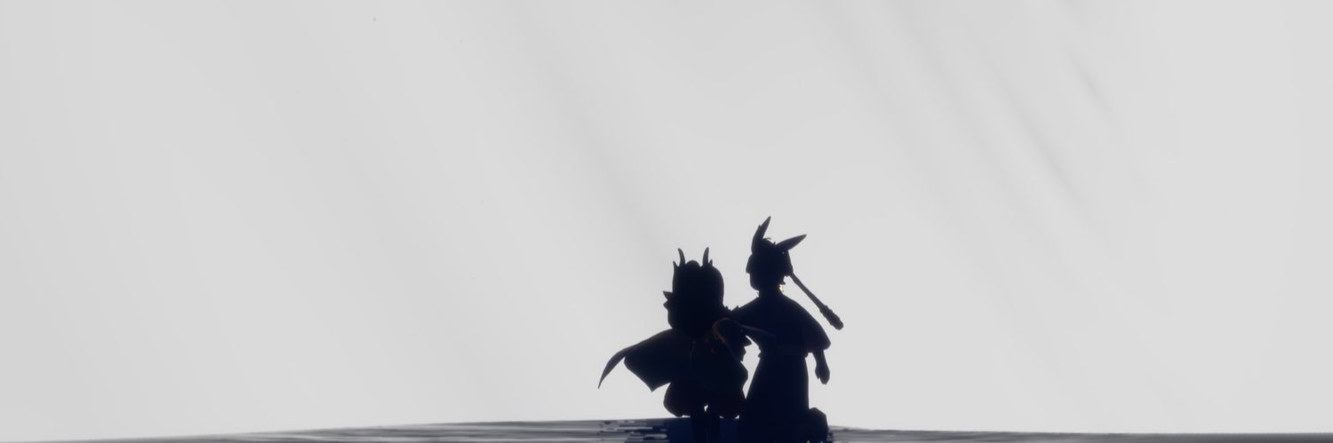 ぬん( ᷄ᾥ ᷅ ) banner