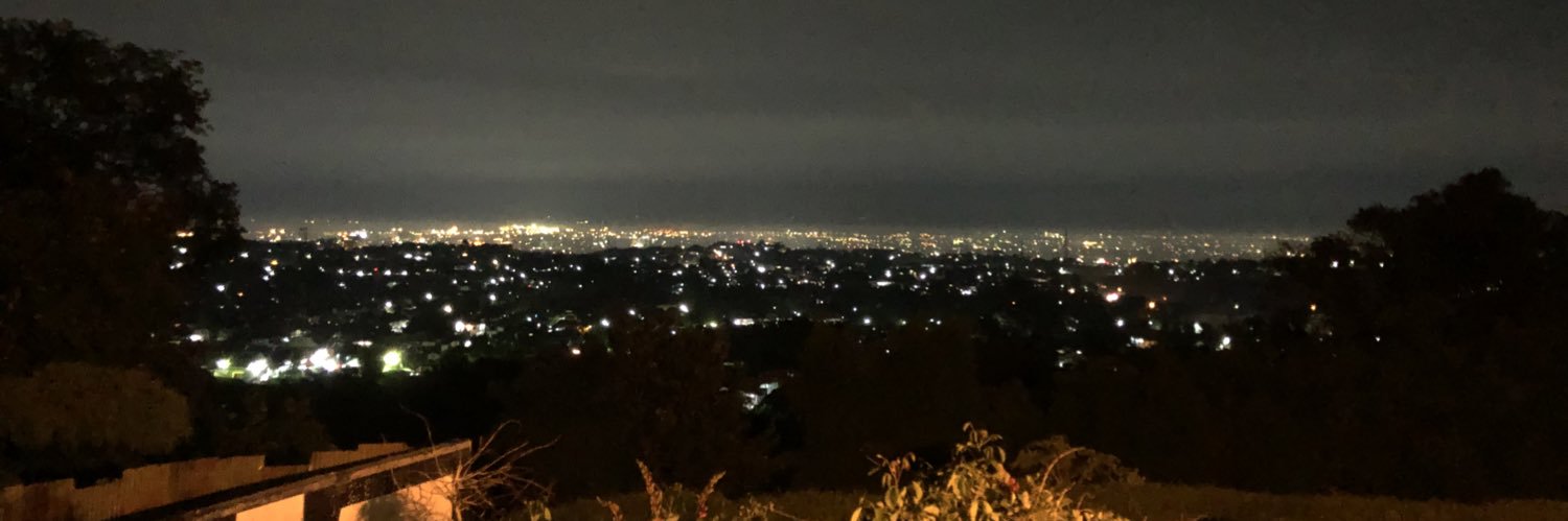 DavidArmenteros's profile banner image