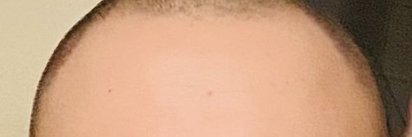 🤡白葱男🤡 banner