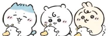 __hamiii's profile banner image