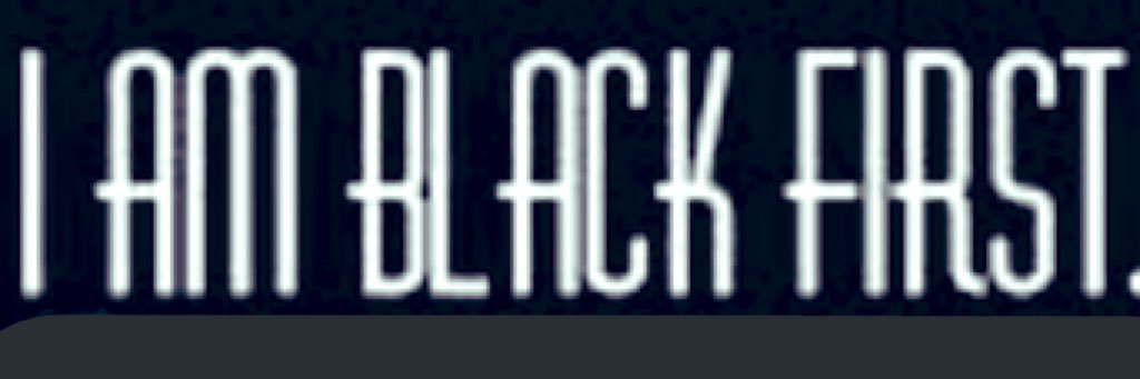 princess_cut2's profile banner image