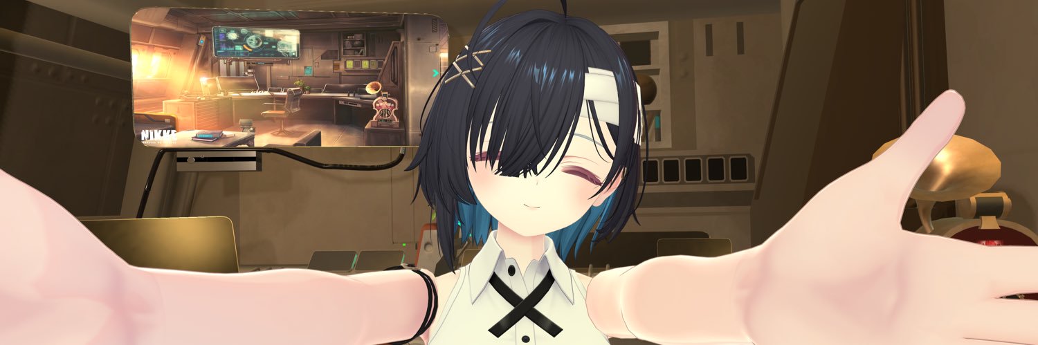 みずち banner