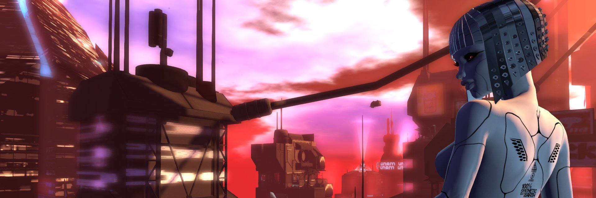 Star_Raven_SAT's profile banner image