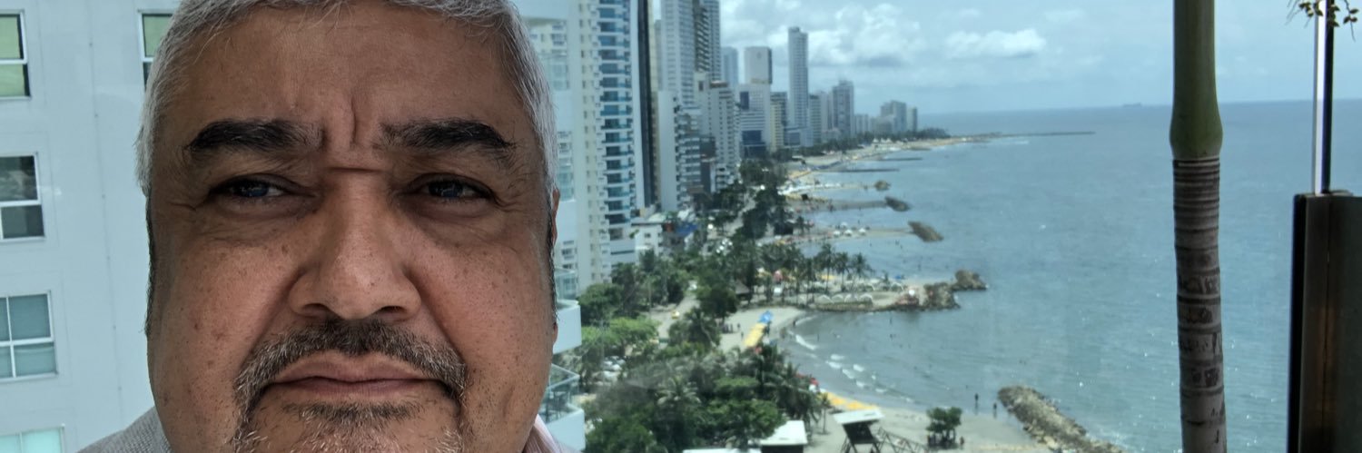 jonyborges's profile banner image