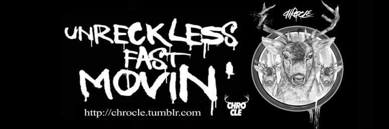 Nandachrocle28's profile banner image