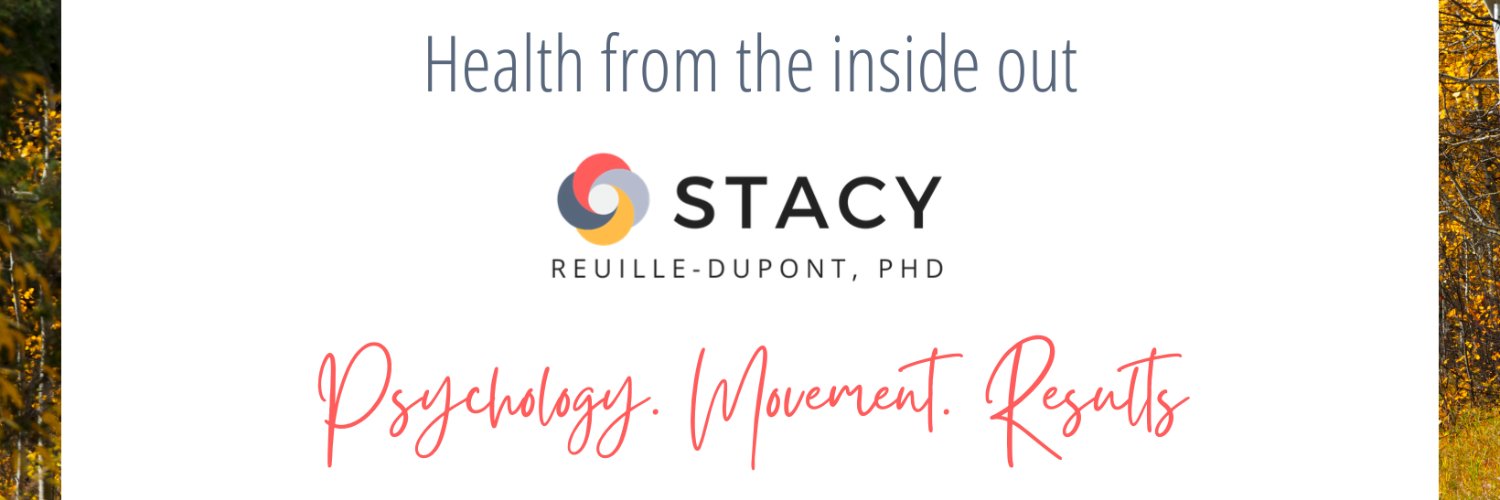 StacyReuille's profile banner image