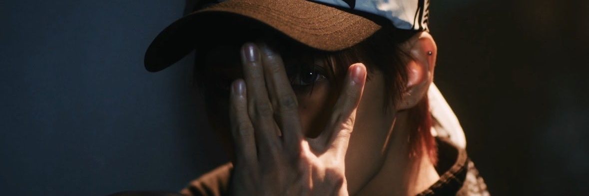 🏴‍☠️L-teez is a Ghost👻 banner