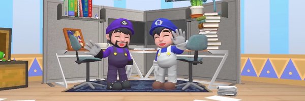 AriA163495 Profile Banner