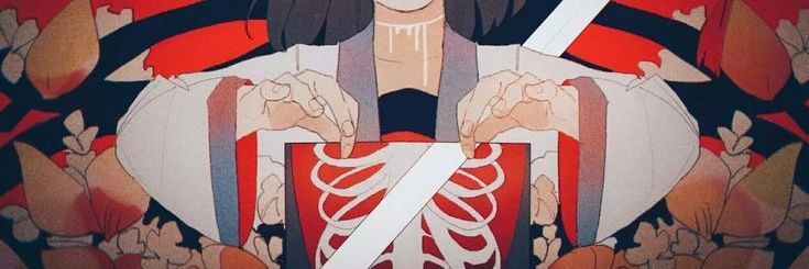 𝐍𝐄𝐙𝐇𝐀 banner