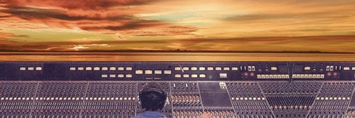 MitchGoldfarb's profile banner image