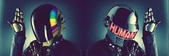 Vini__c's profile banner image