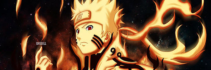 IbnuGetsu's profile banner image
