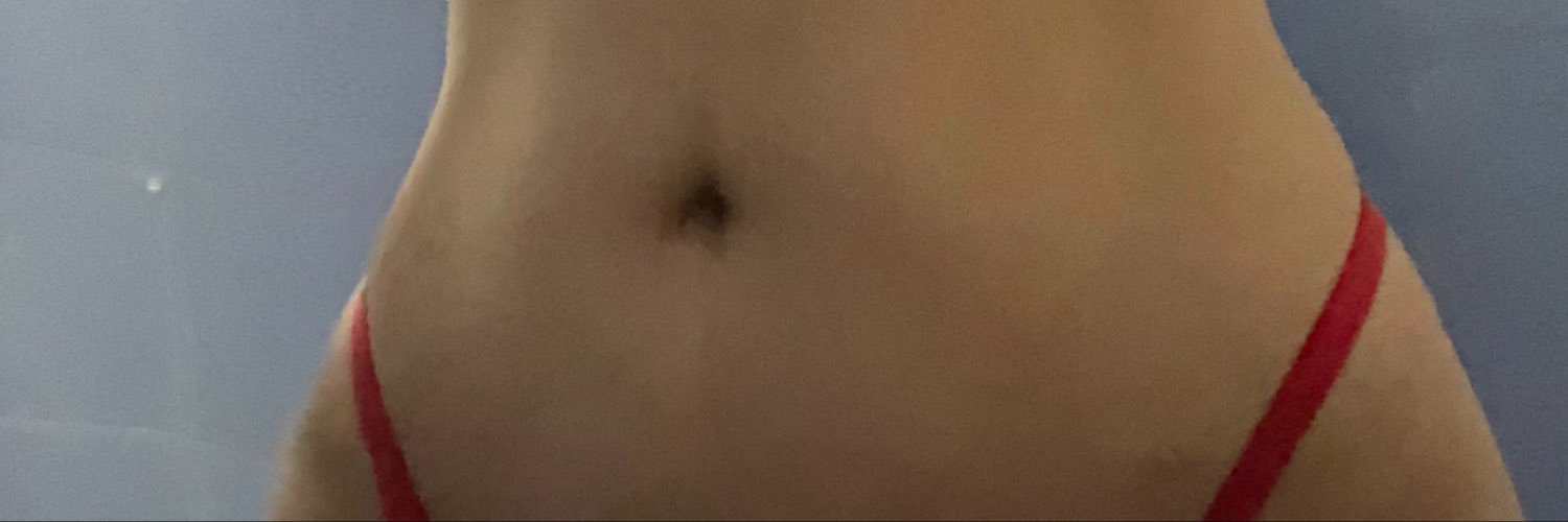 rorobabyboo's profile banner image