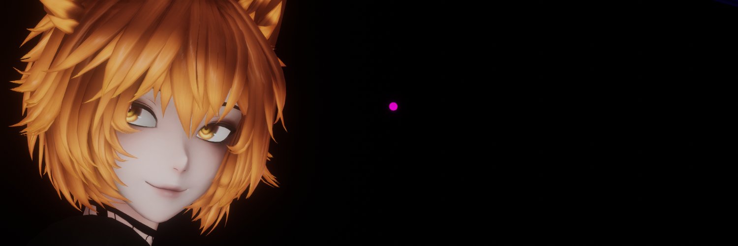 Nova Vr (@shadow_vr_nova) / Posts / X
