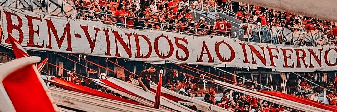 gaaspary's profile banner image