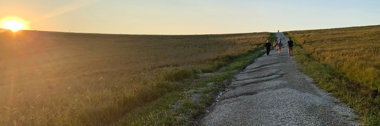 scomarsh's profile banner image