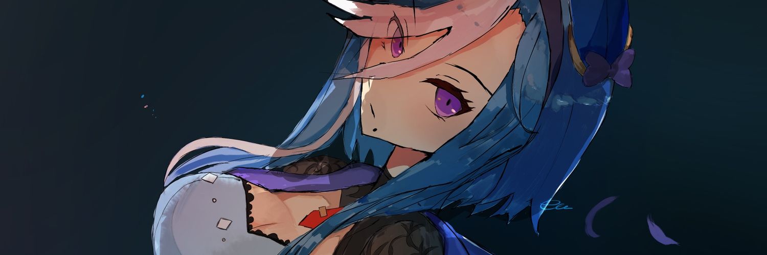 ea（イア） banner