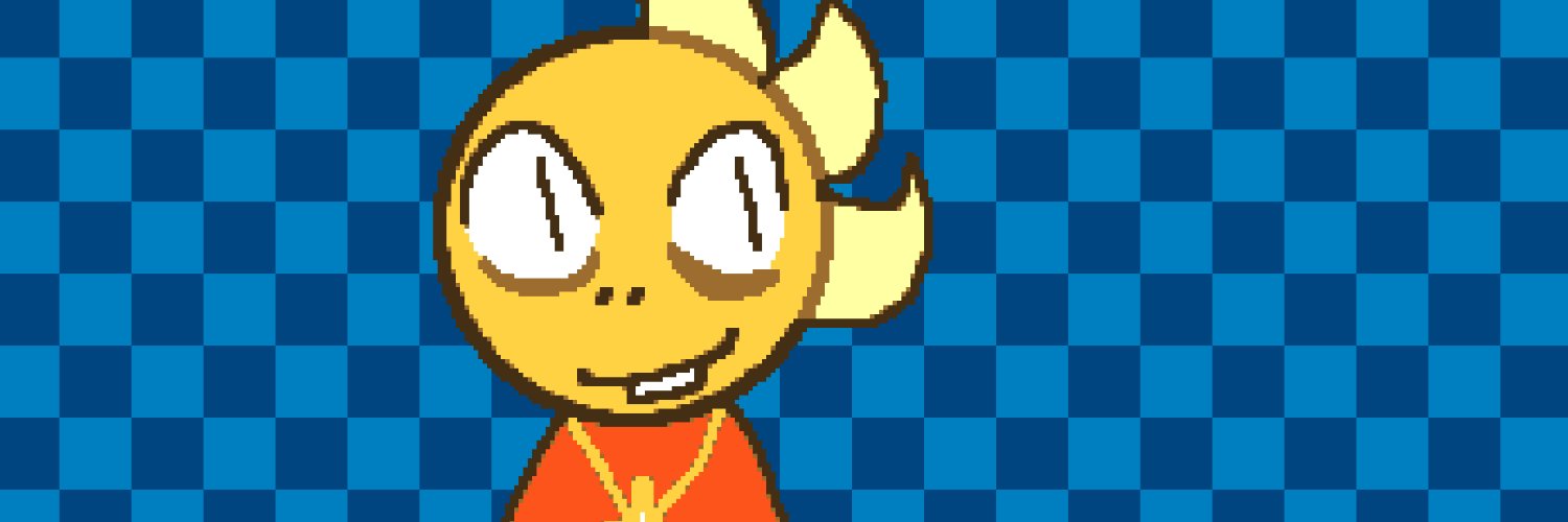 #1 jockington hater HATER banner