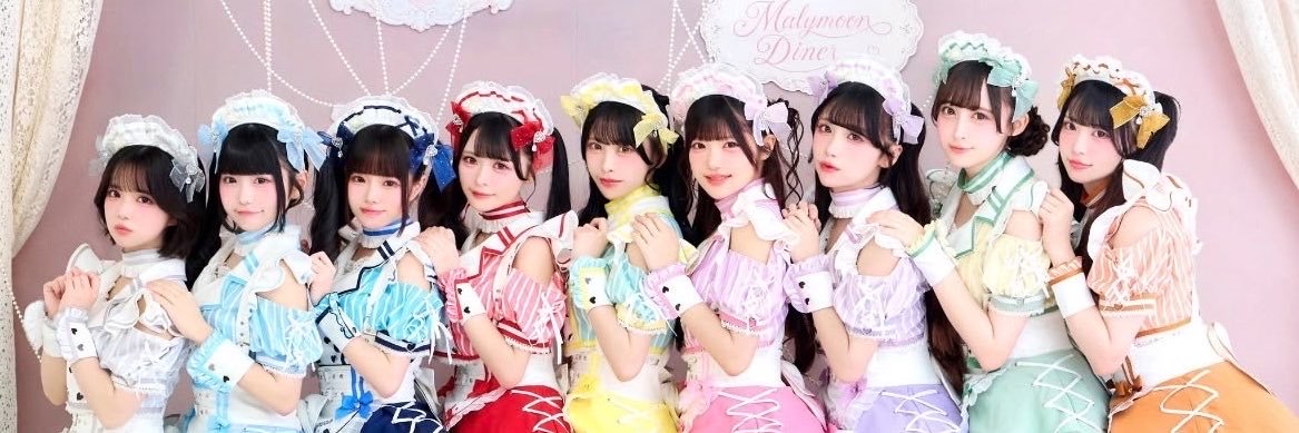 i_lcve's profile banner image