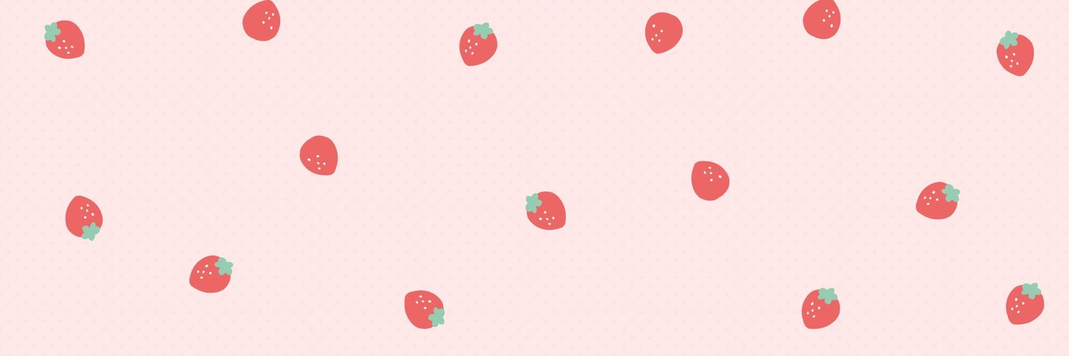 usg___moon's profile banner image