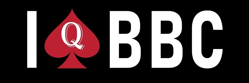 ♠𝙼𝙴𝚁𝙲𝙴𝙳𝙴𝚉 𝙼𝙰𝙻𝙲𝙾𝙽♠ banner