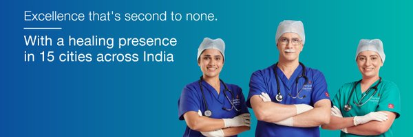 ColumbiaAsiaIn Profile Banner