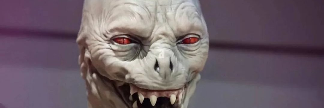 Reptilian-Human_hybrid2 banner