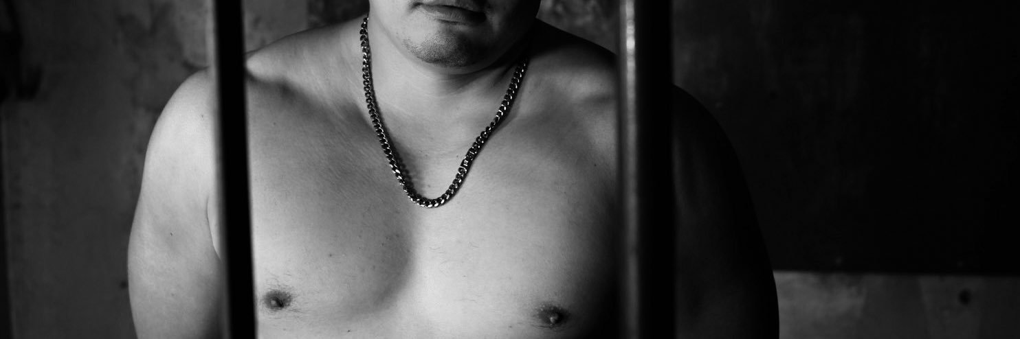 GachiShot がちショット📸 banner
