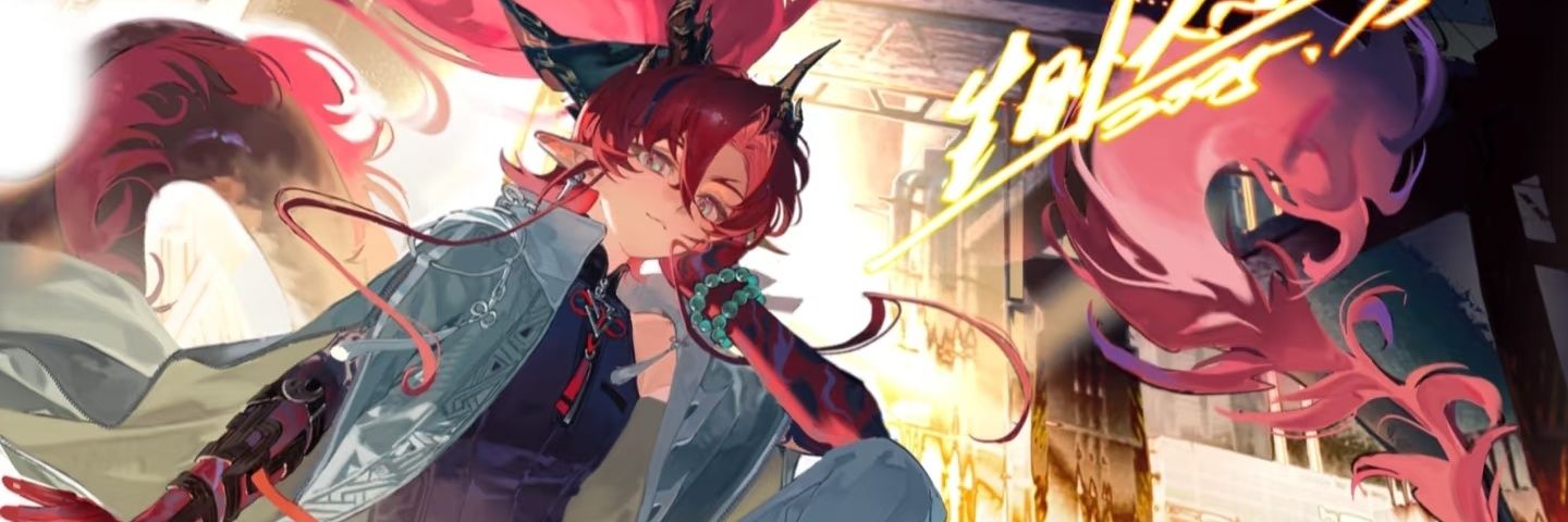 Lxmumo's profile banner image