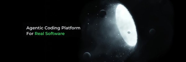 qoder_ai_ide Profile Banner