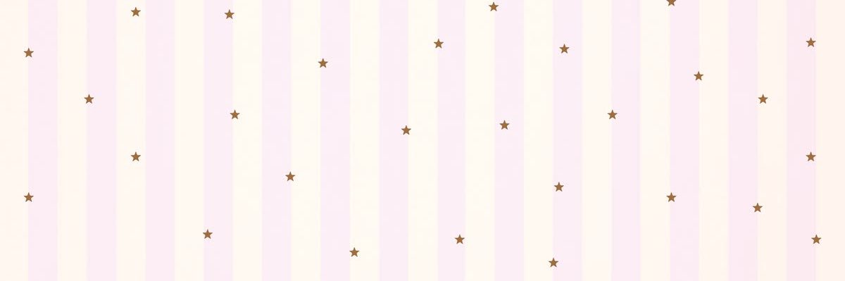 likemarkah's profile banner image